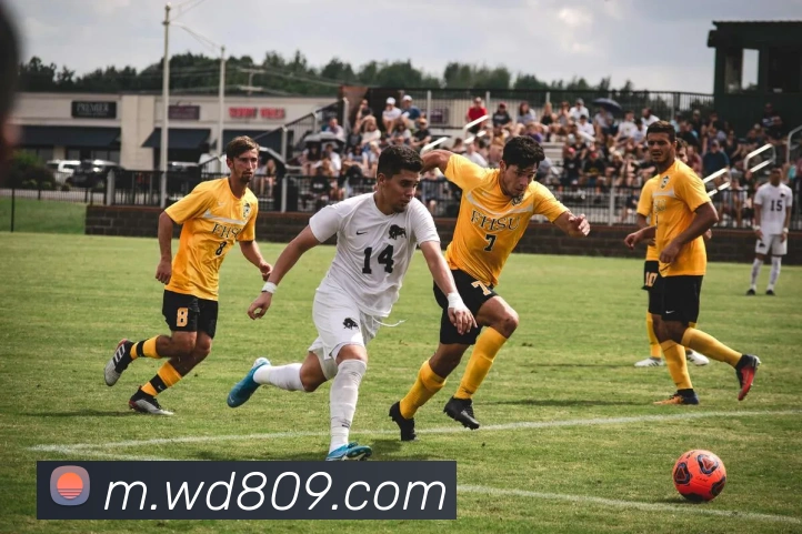 奖项3